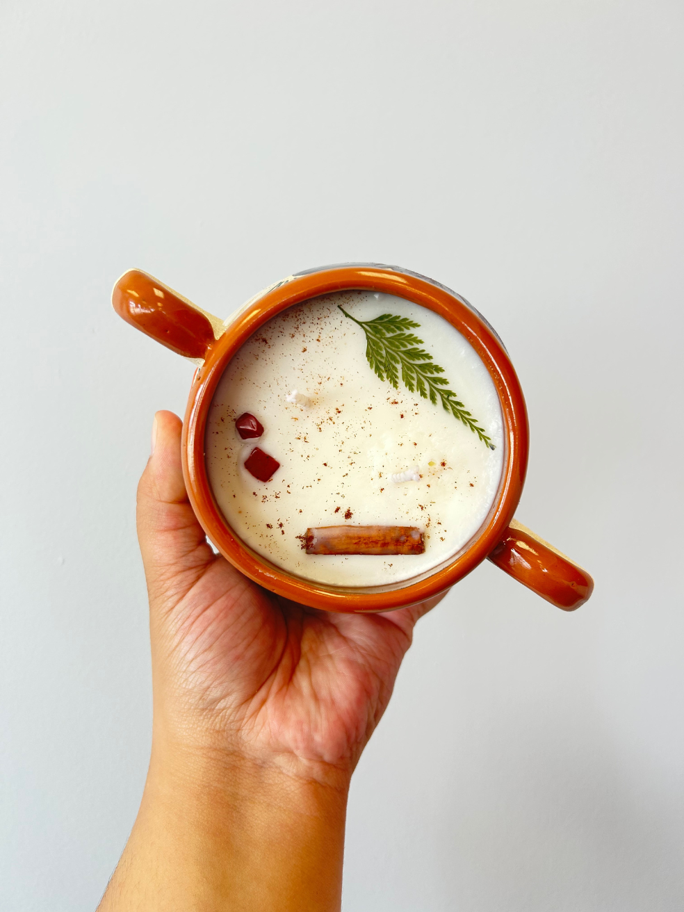 Caramelo 15oz (Arroz Con Leche
