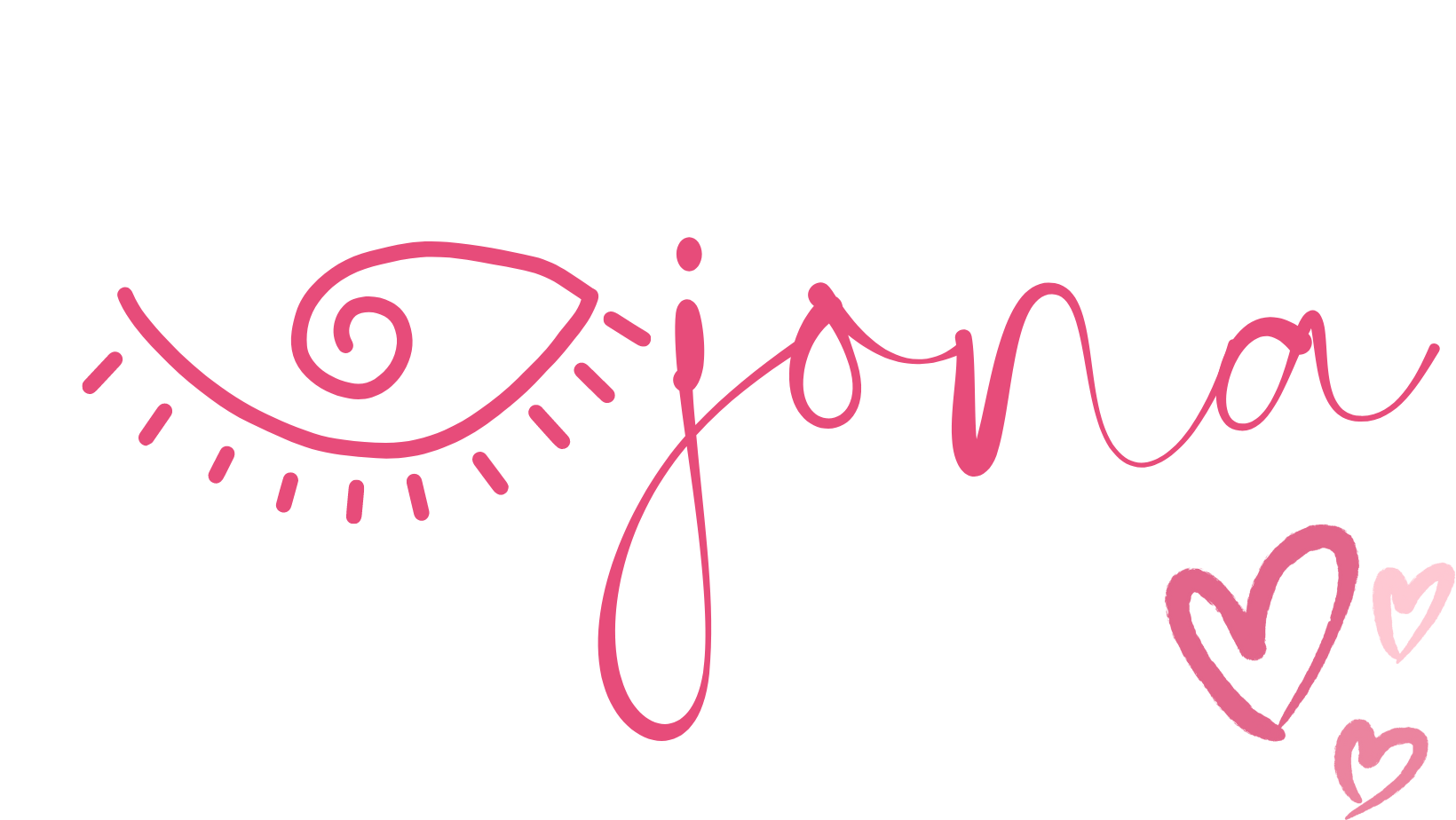 Ojona