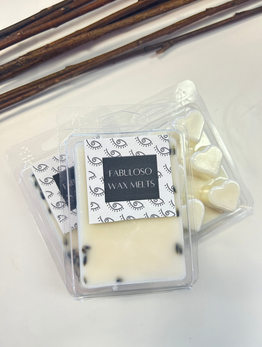 Fabuloso Wax Melts